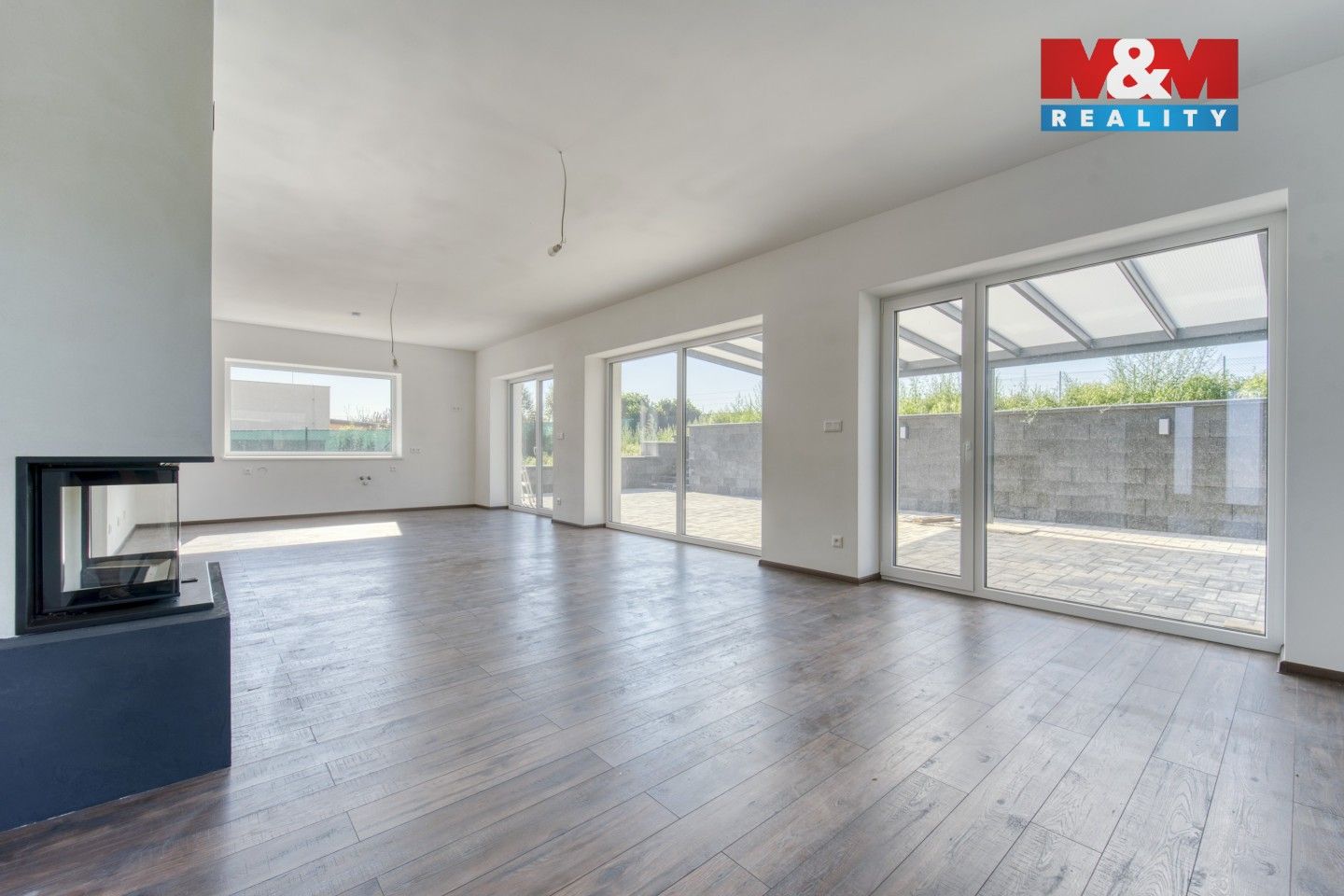 Prodej domu 168 m² - foto 6