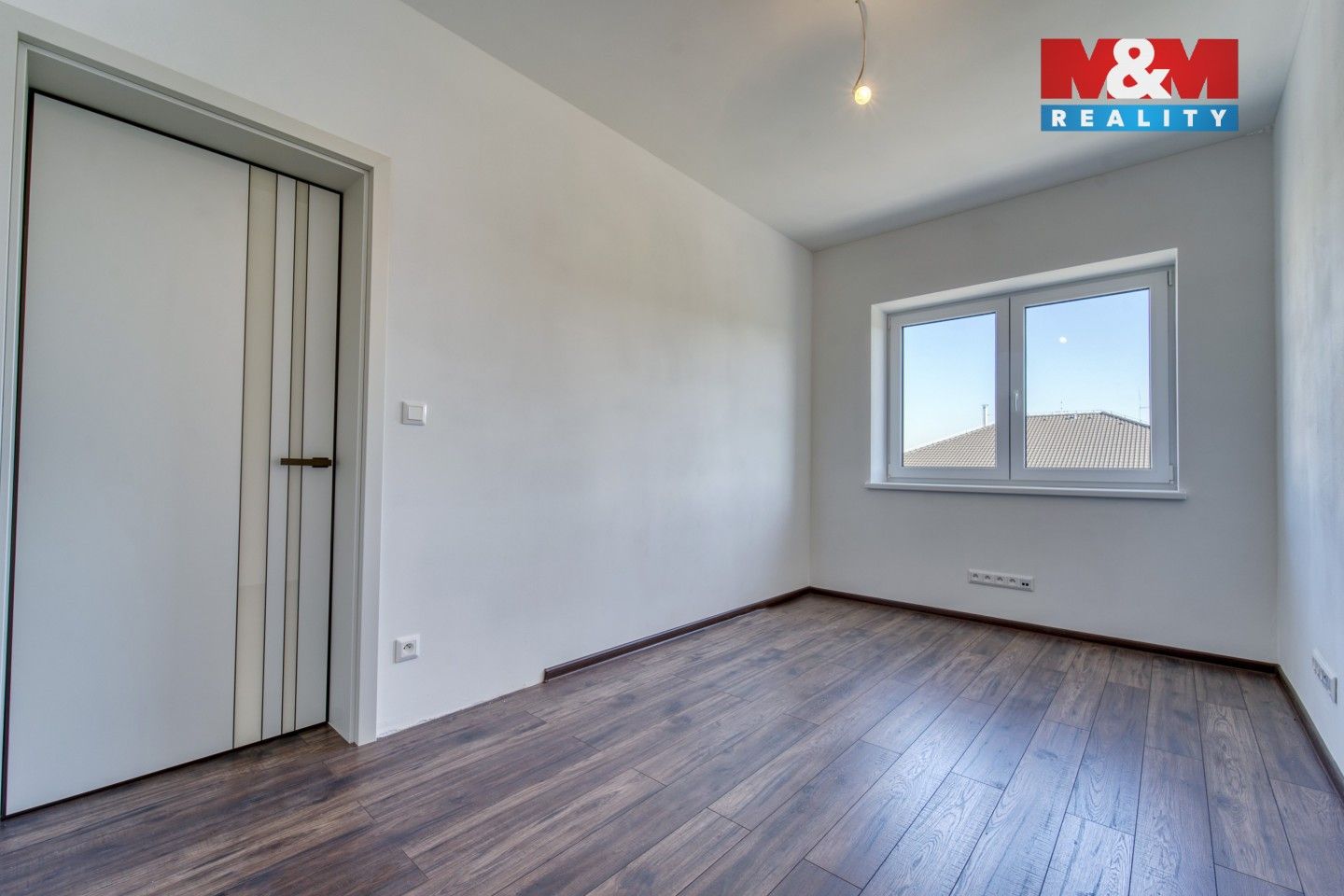 Prodej domu 168 m² - foto 8