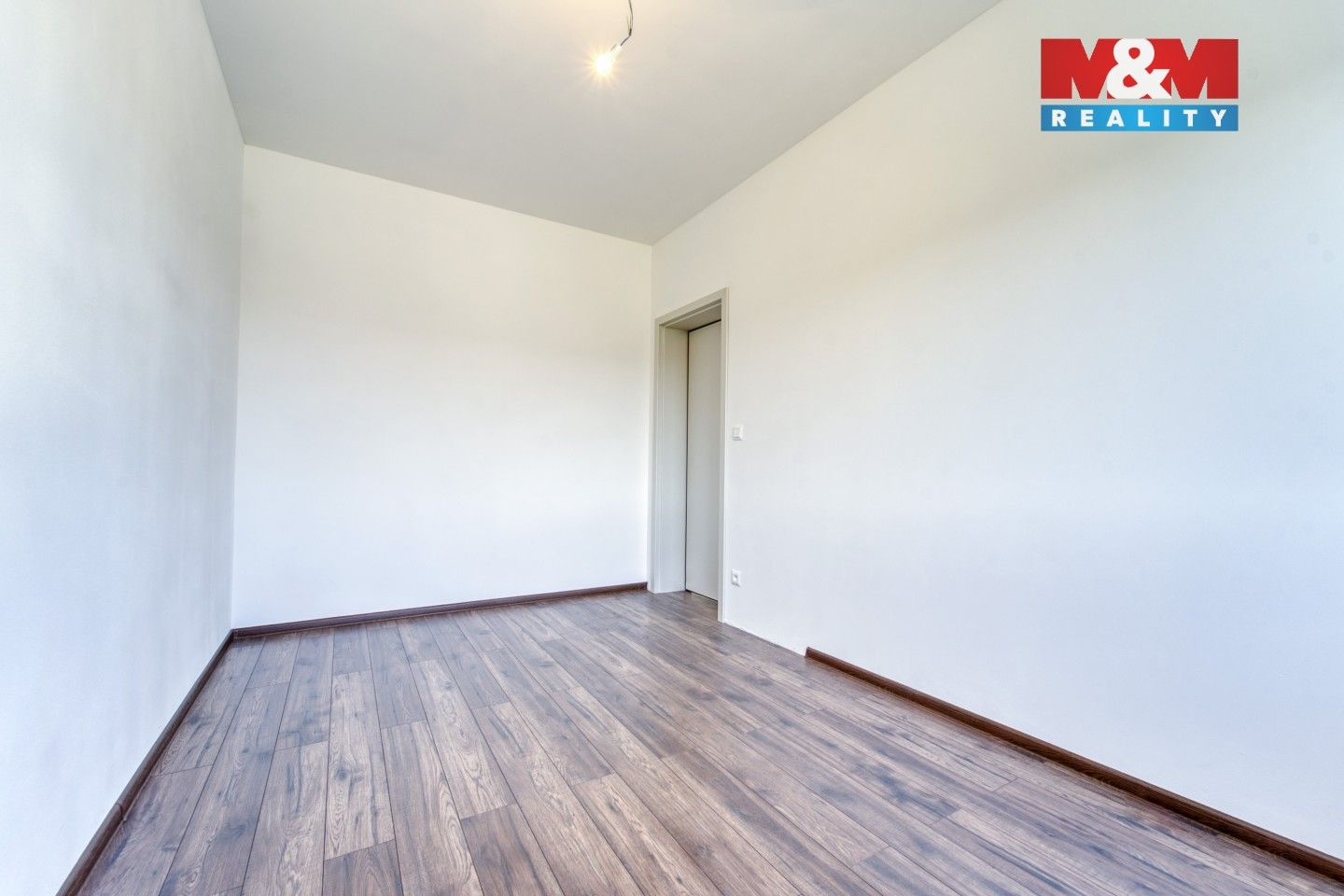 Prodej domu 168 m² - foto 7