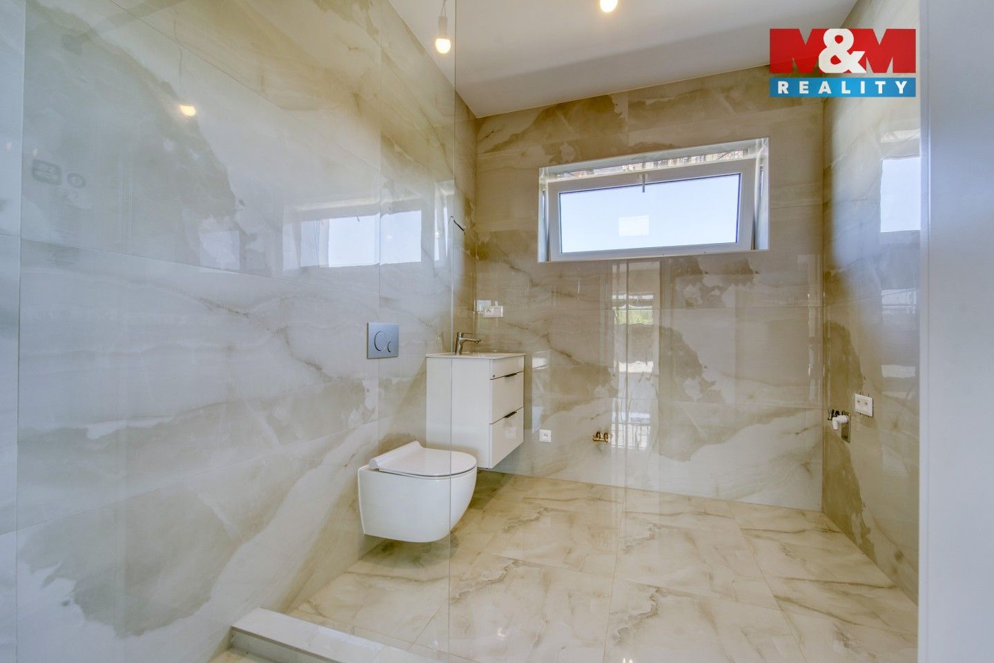 Prodej domu 168 m² - foto 9