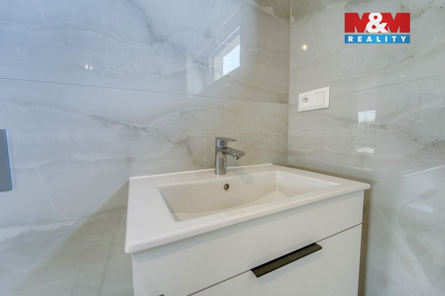 Prodej domu 168 m² - foto 10