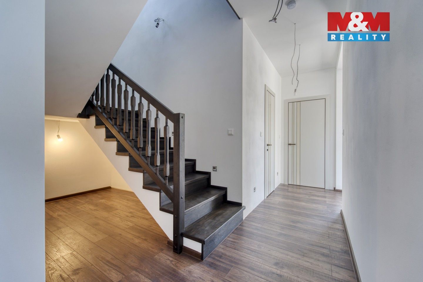 Prodej domu 168 m² - foto 11