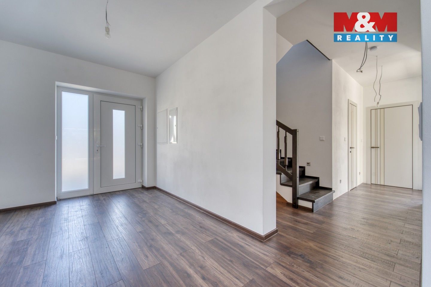 Prodej domu 168 m² - foto 12