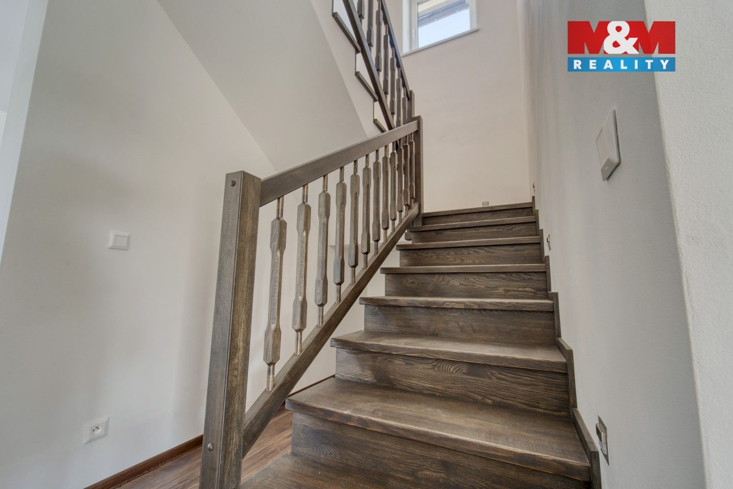 Prodej domu 168 m² - foto 13