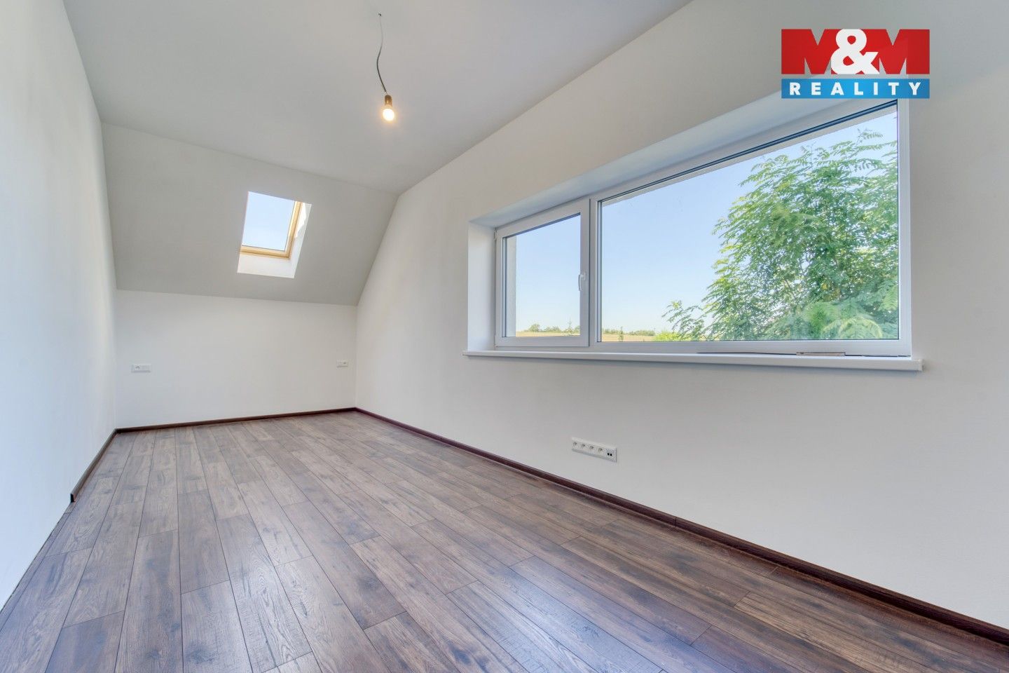 Prodej domu 168 m² - foto 14