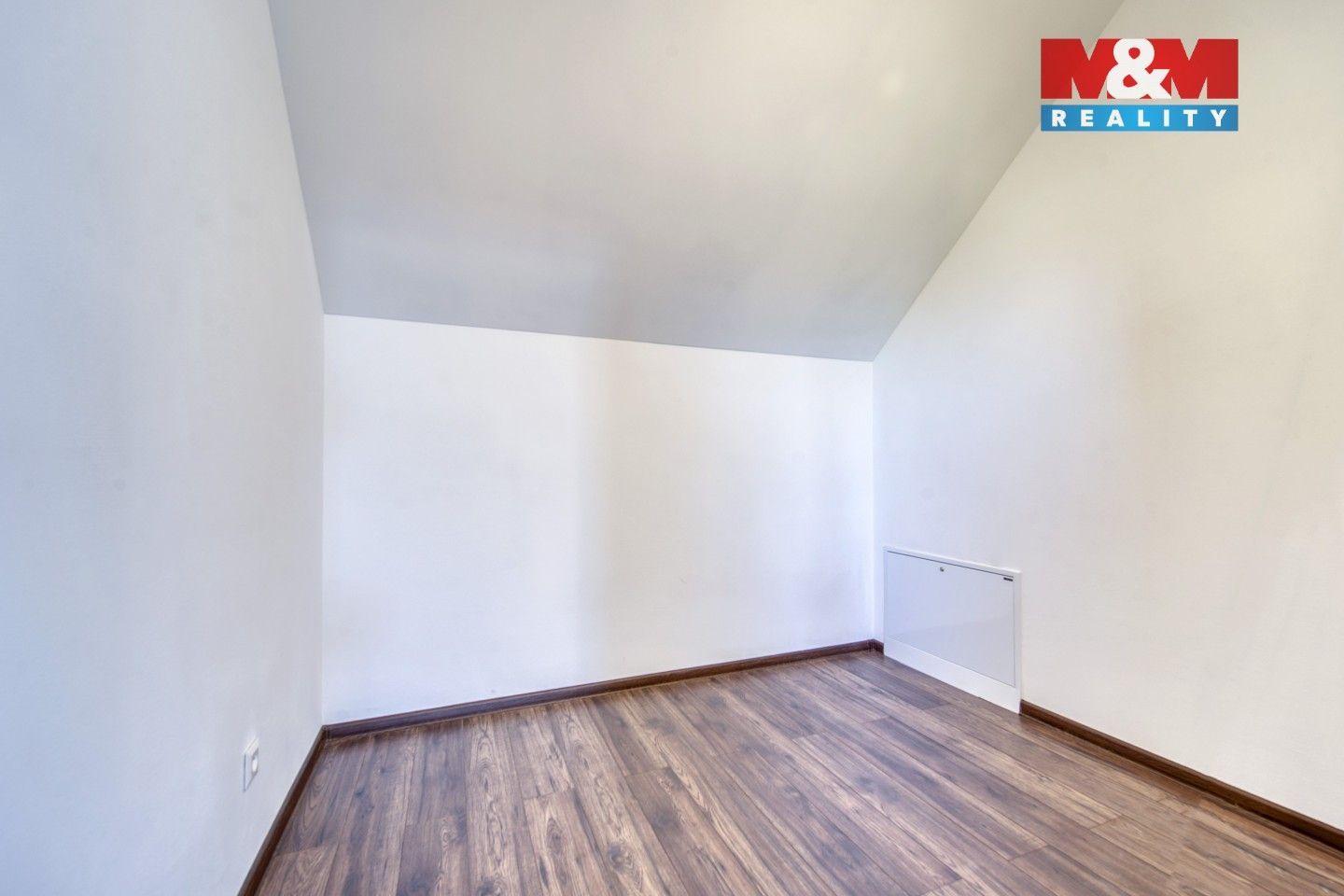 Prodej domu 168 m² - foto 15