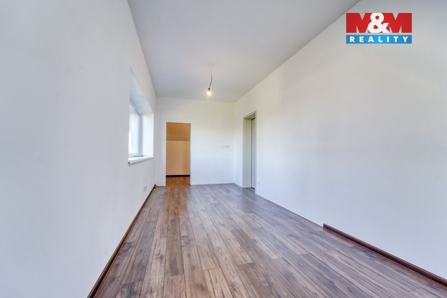 Prodej domu 168 m² - foto 16
