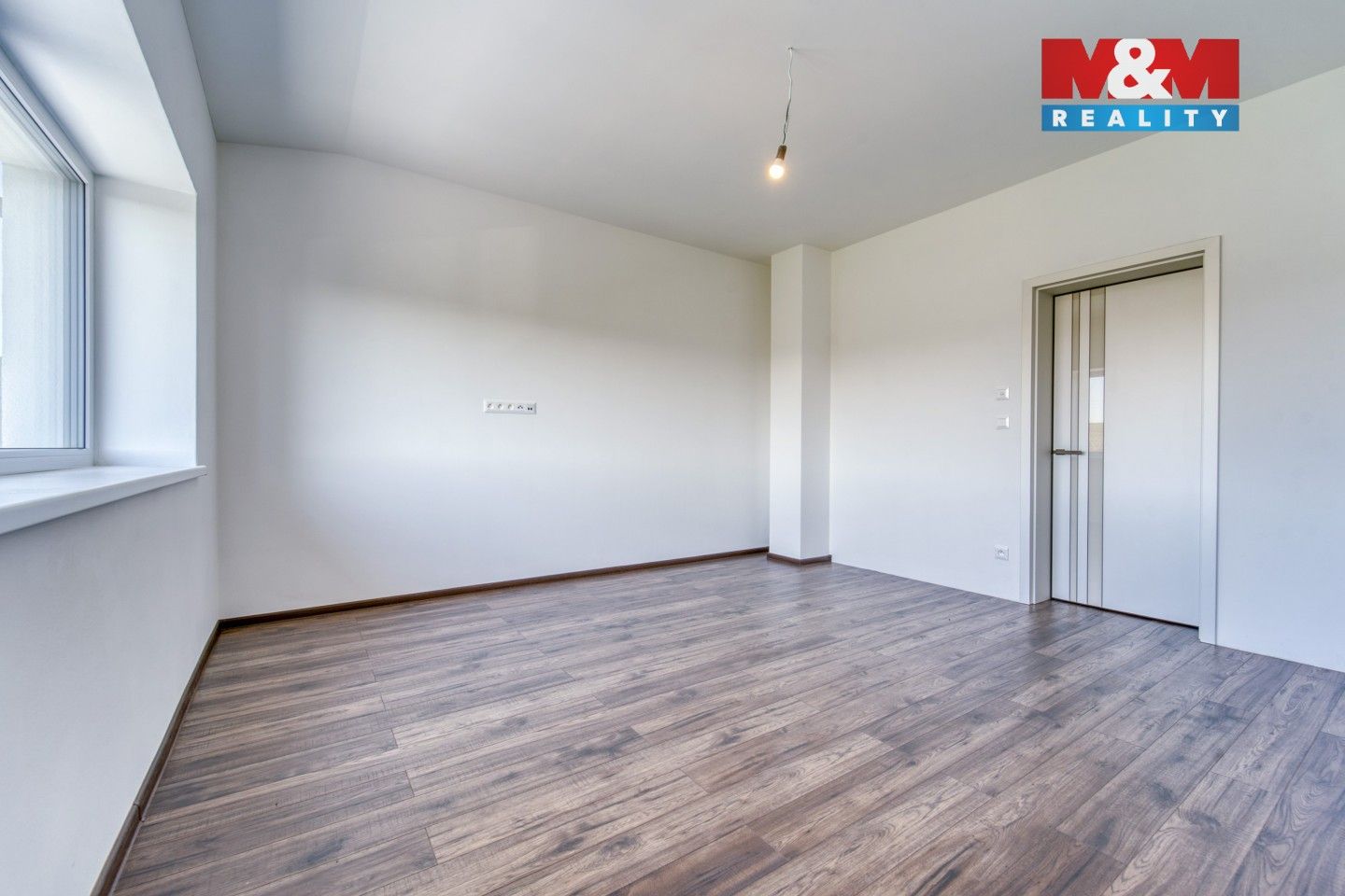 Prodej domu 168 m² - foto 18