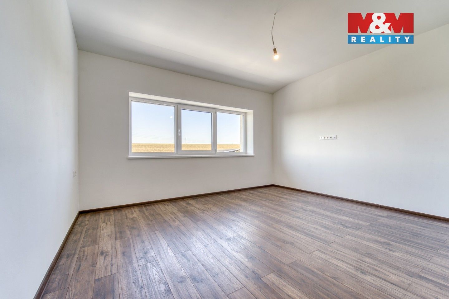 Prodej domu 168 m² - foto 17