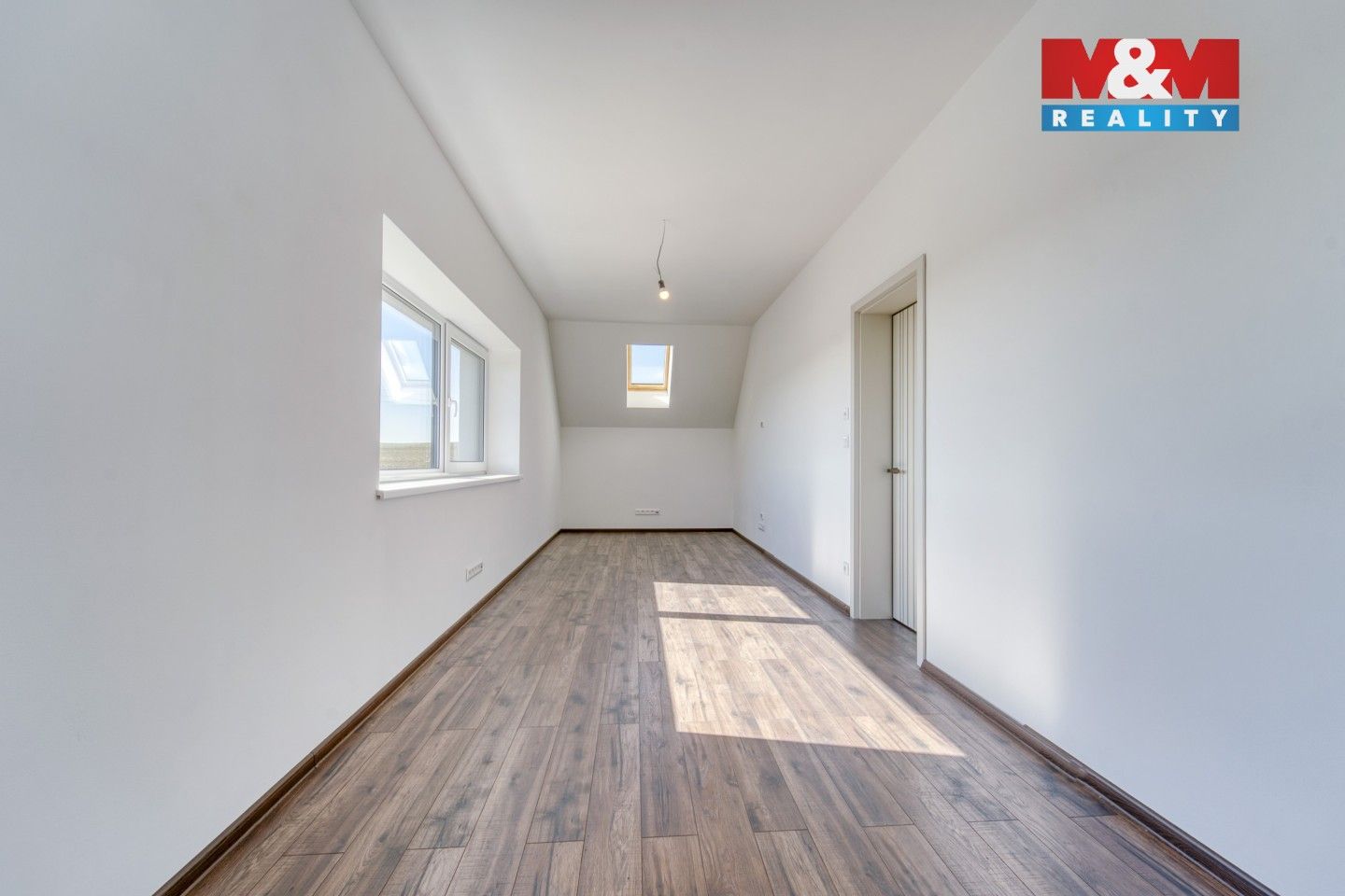 Prodej domu 168 m² - foto 19