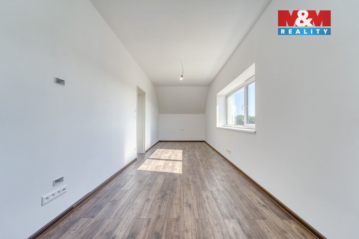 Prodej domu 168 m² - foto 20