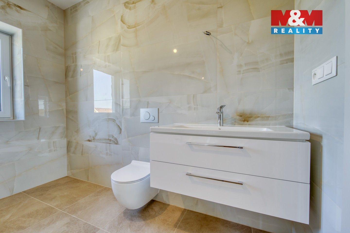 Prodej domu 168 m² - foto 23