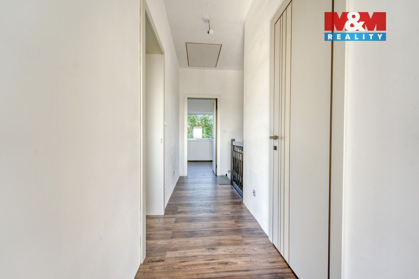 Prodej domu 168 m² - foto 28
