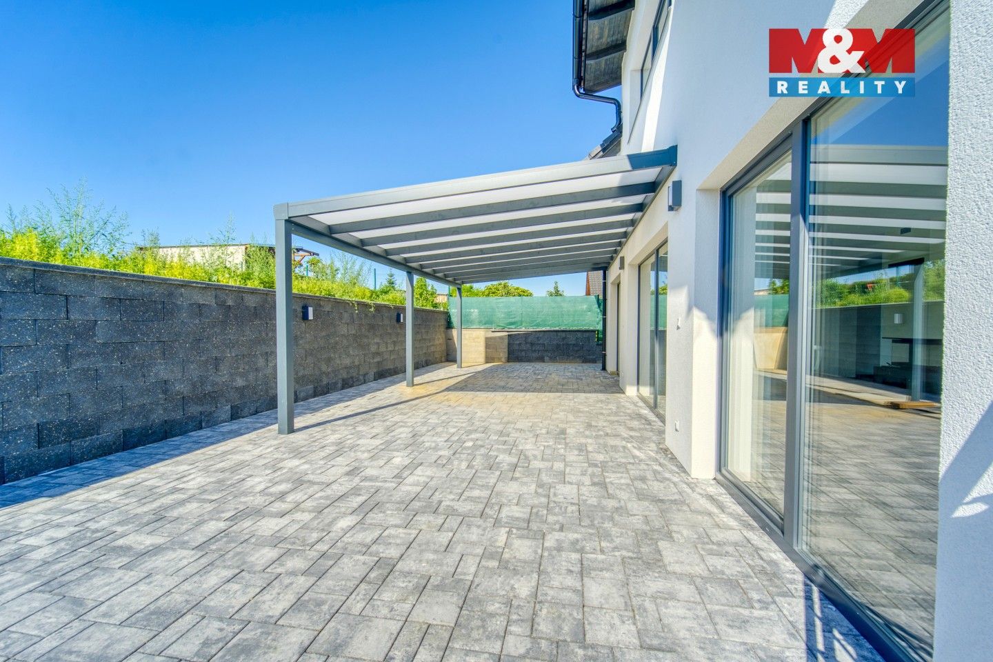 Prodej domu 168 m² - foto 29