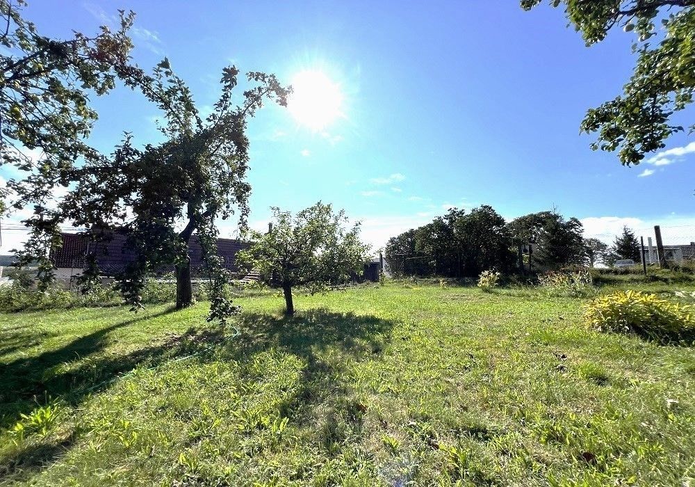 Prodej pozemku 405 m² - foto 6