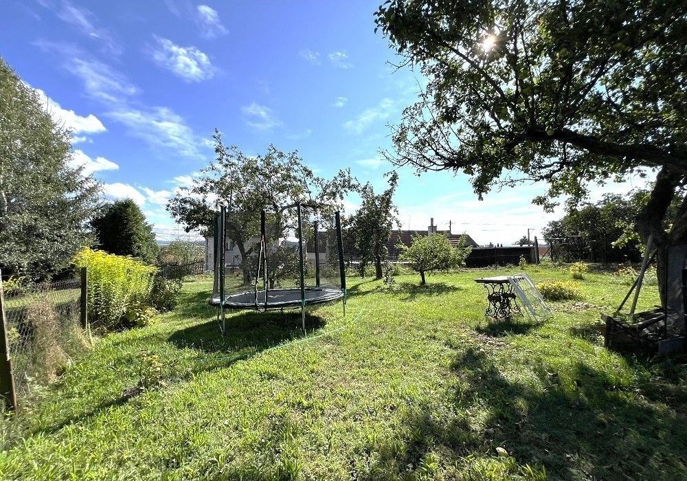 Prodej pozemku 405 m² - foto 7