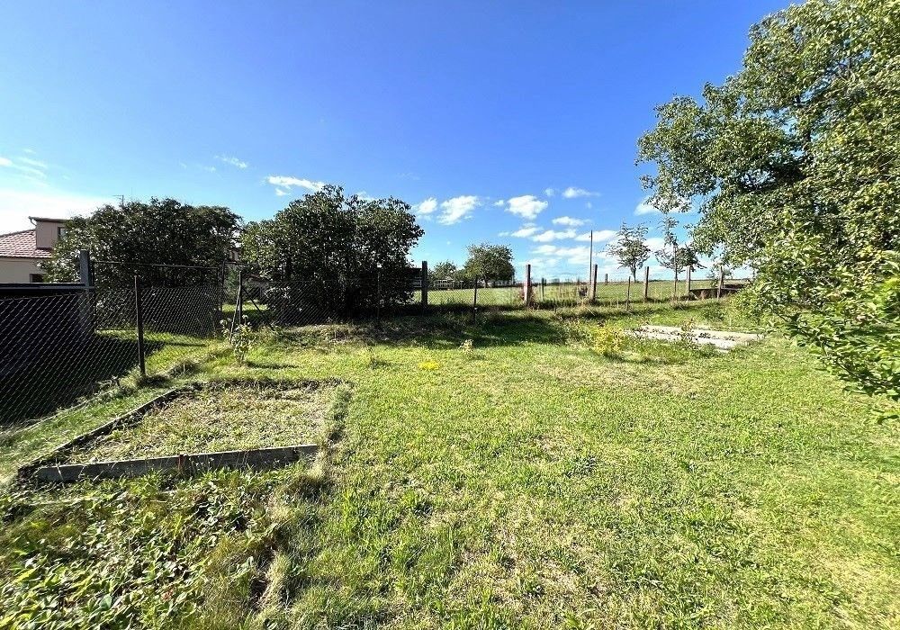Prodej pozemku 405 m² - foto 5