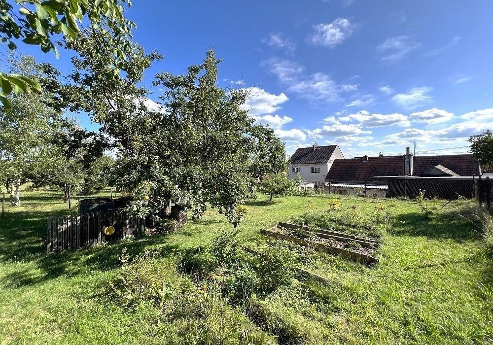 Prodej pozemku 405 m² - foto 8