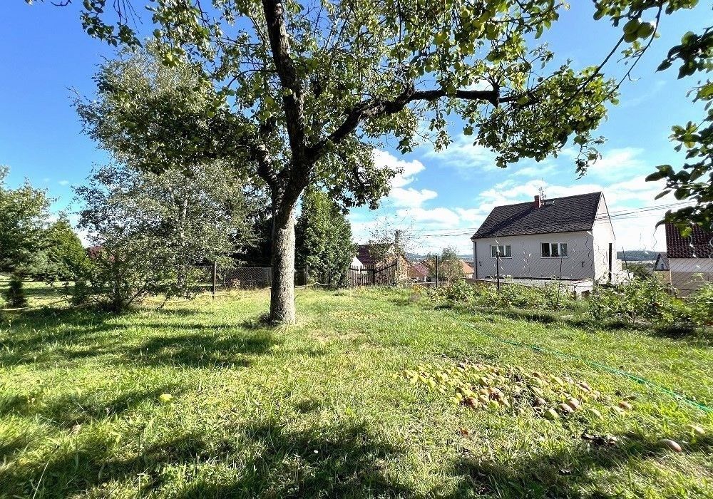 Prodej pozemku 405 m² - foto 10
