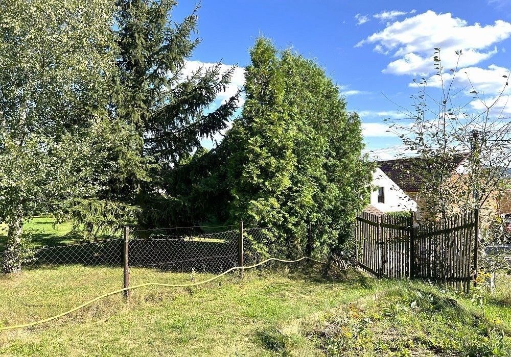 Prodej pozemku 405 m² - foto 11
