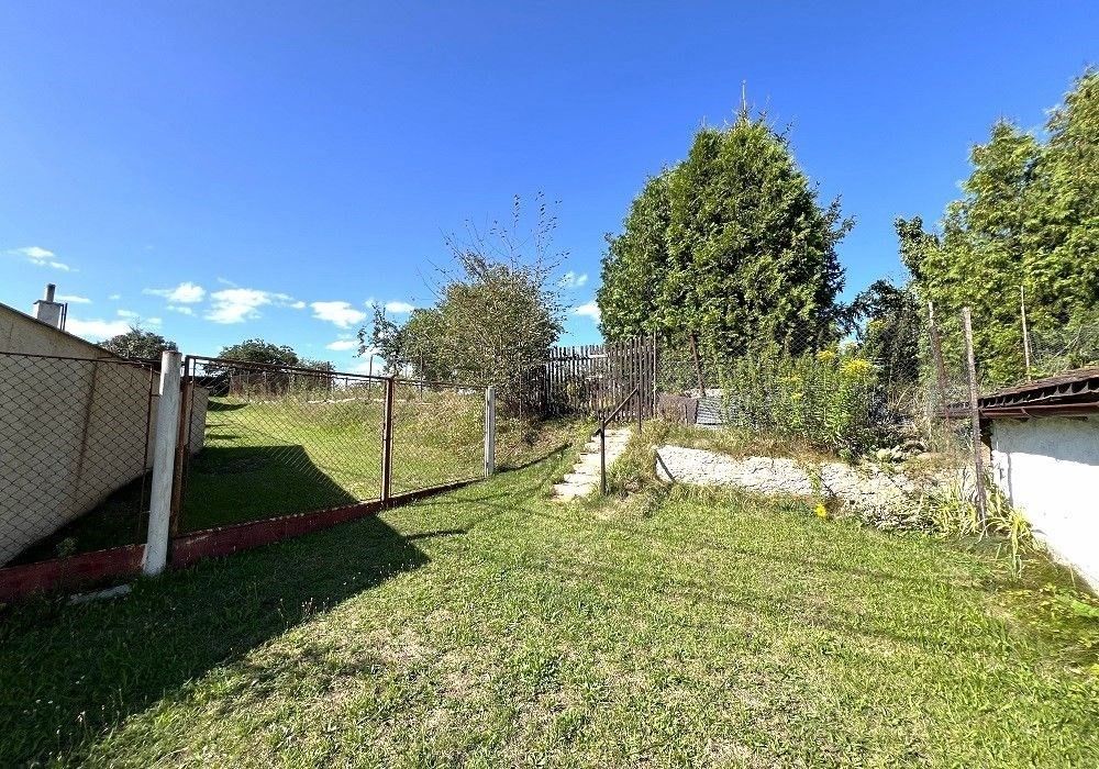 Prodej pozemku 405 m² - foto 13