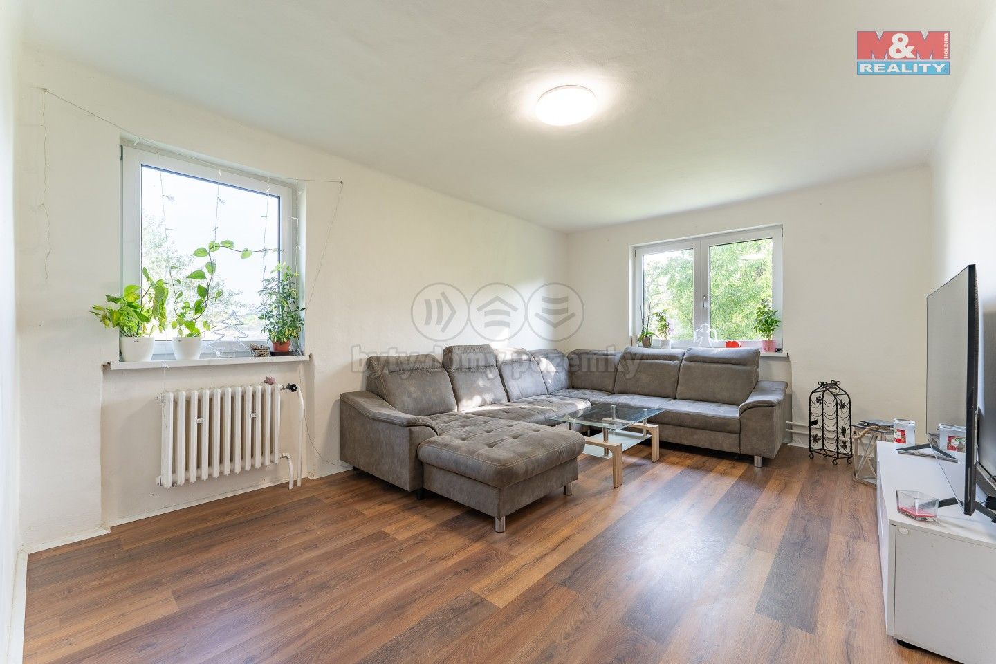 Prodej domu 743 m² - foto 2