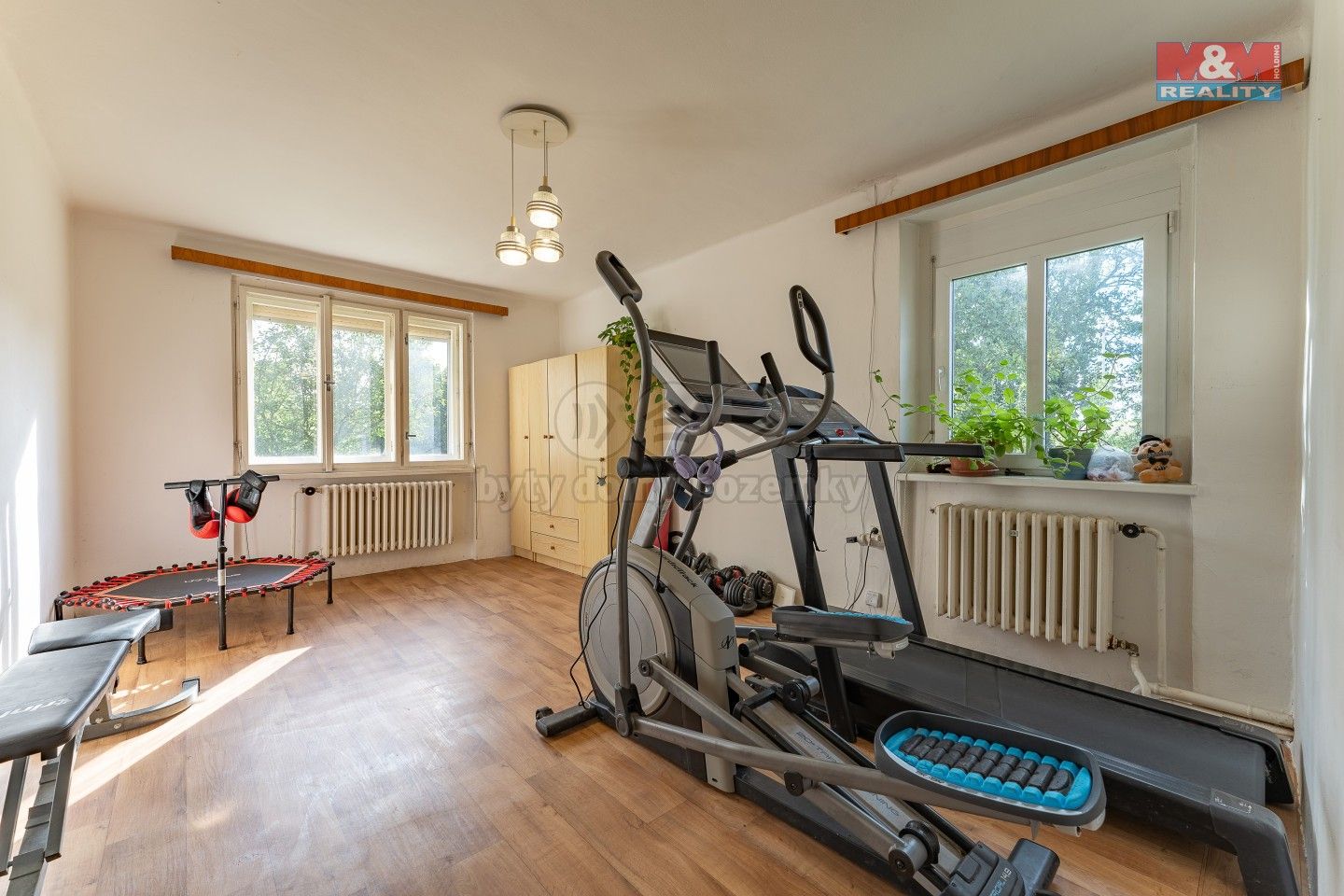 Prodej domu 743 m² - foto 4