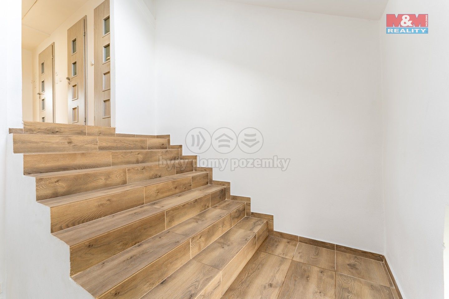 Prodej domu 743 m² - foto 5