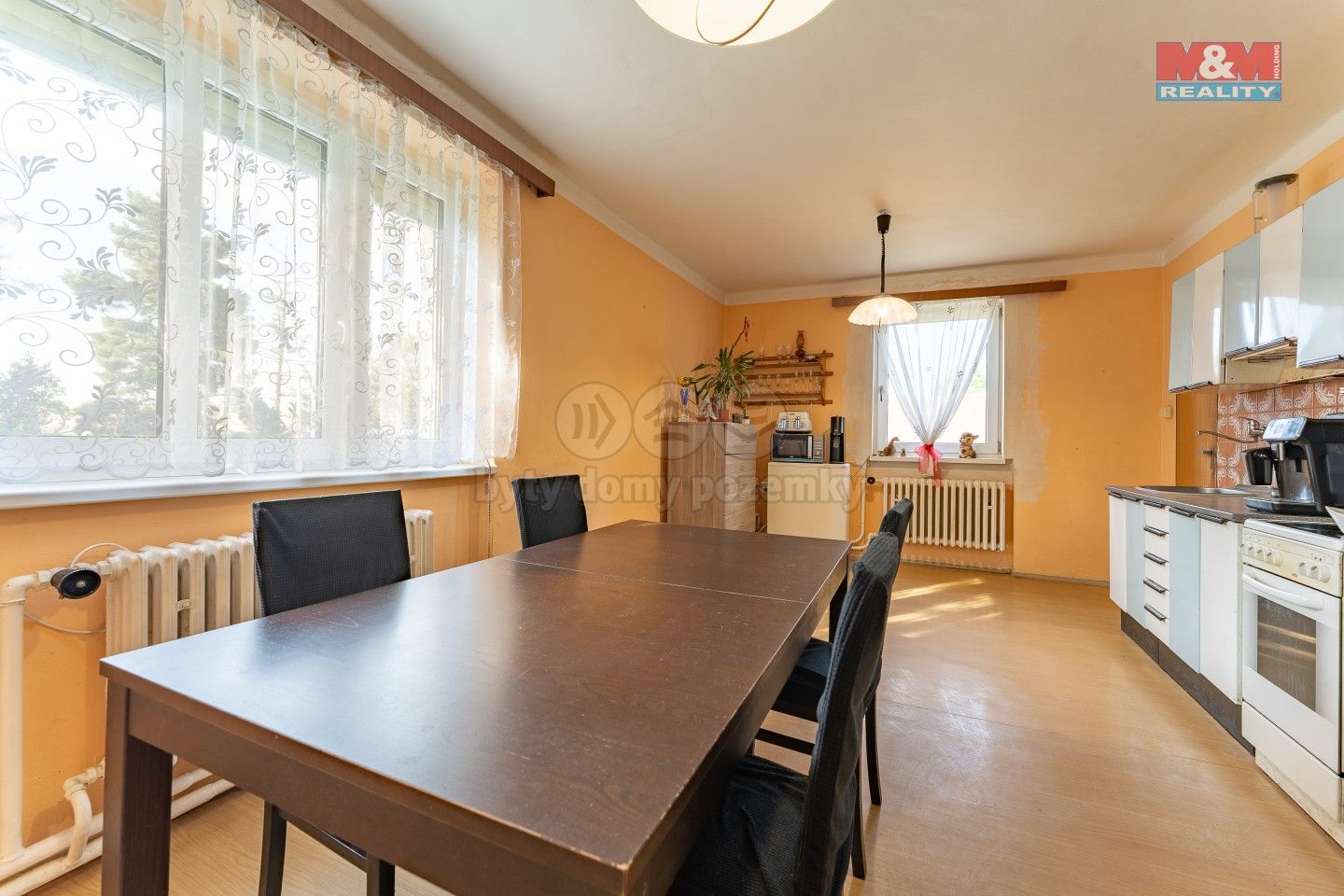 Prodej domu 743 m² - foto 3