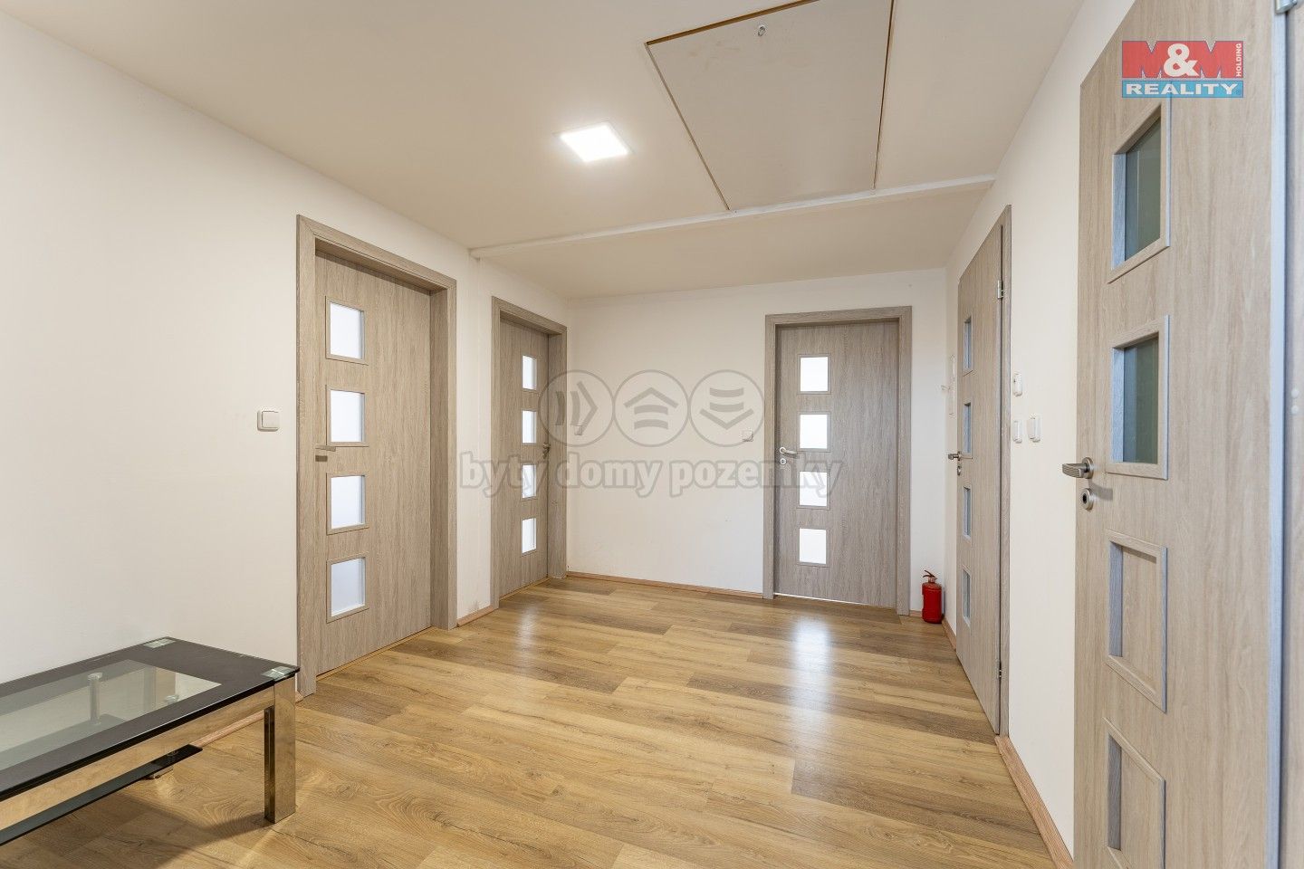Prodej domu 743 m² - foto 6