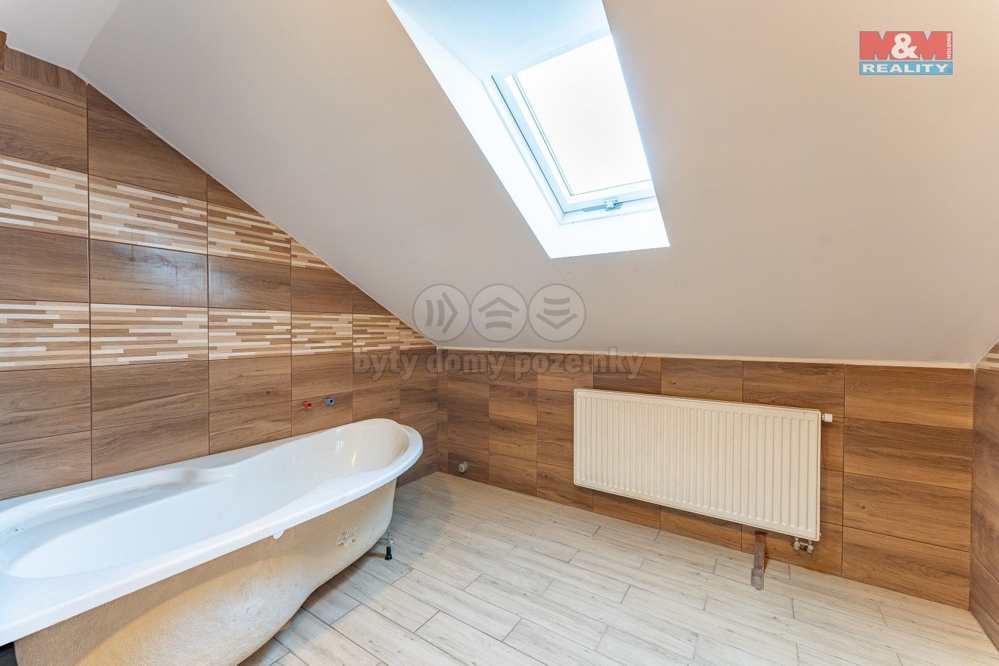 Prodej domu 743 m² - foto 8