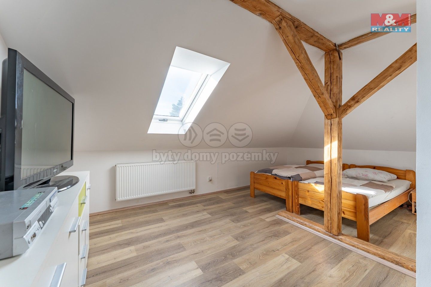 Prodej domu 743 m² - foto 9