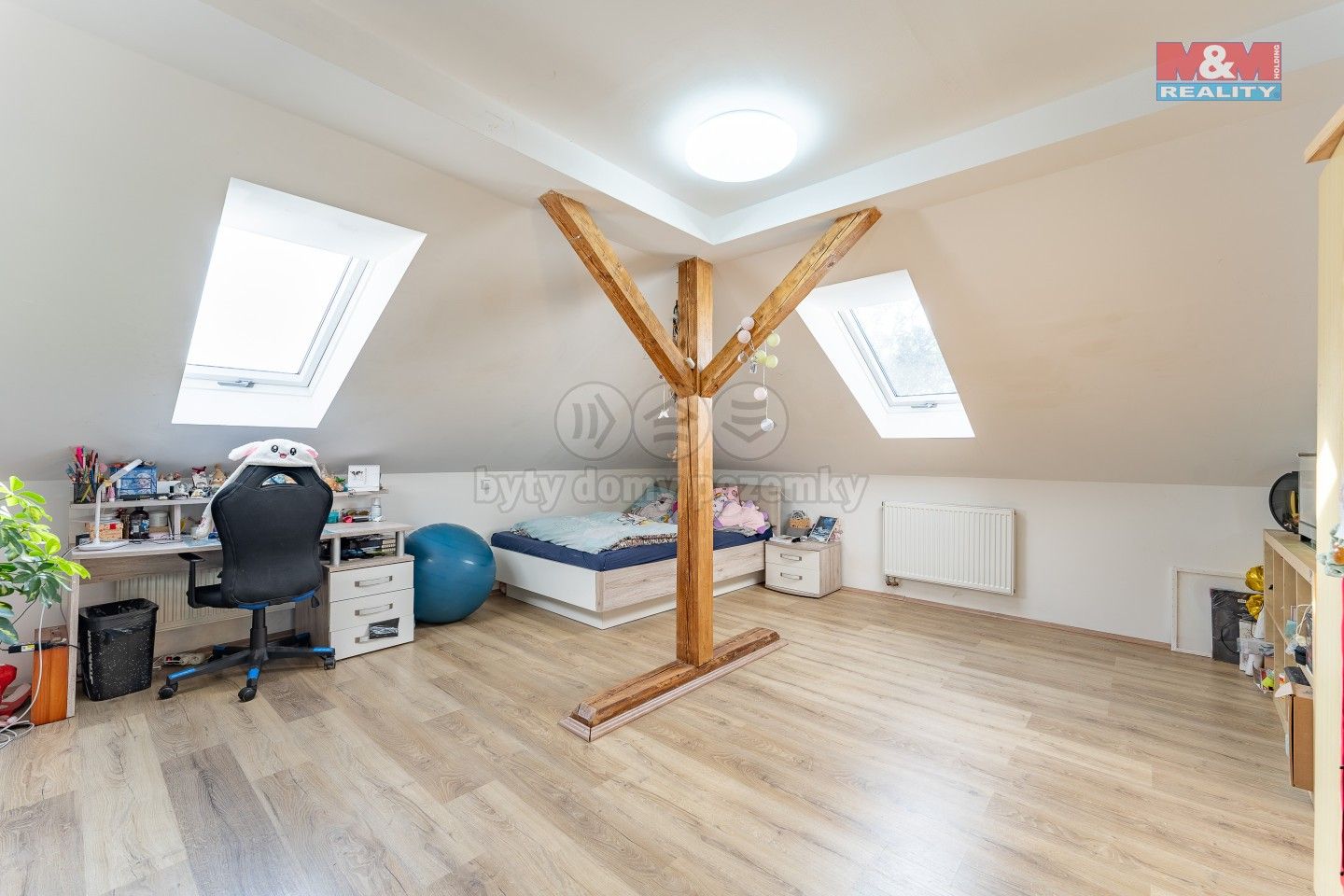 Prodej domu 743 m² - foto 10