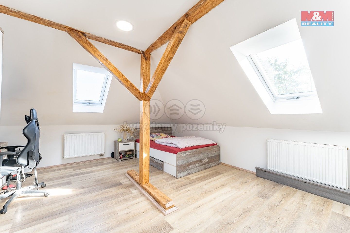 Prodej domu 743 m² - foto 11