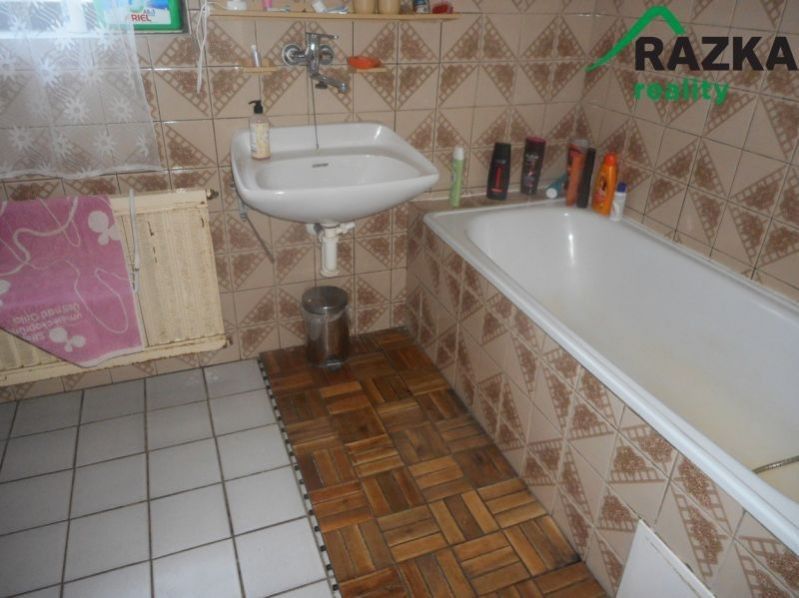 Prodej domu 185 m² - foto 5