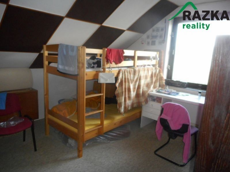 Prodej domu 185 m² - foto 4