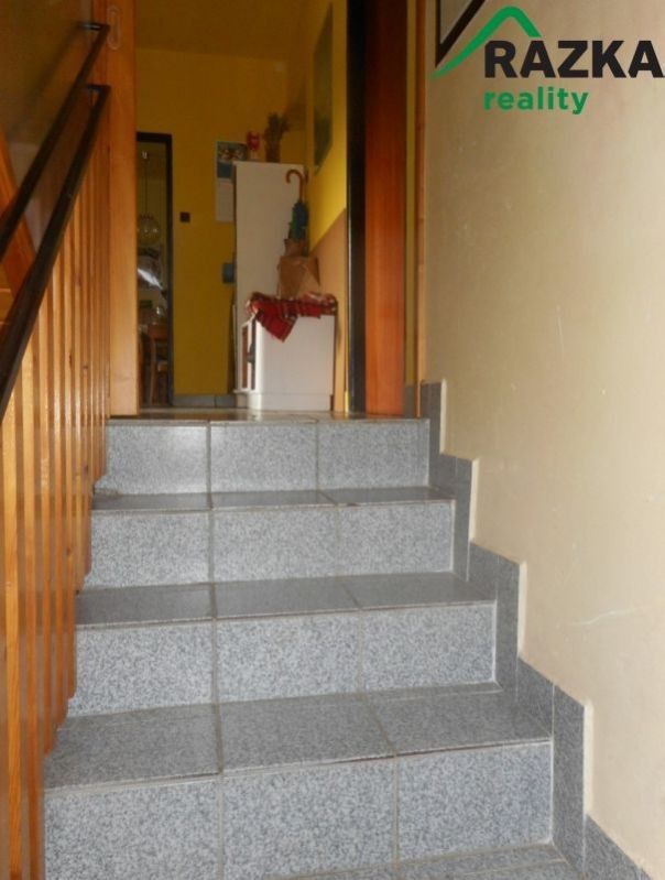 Prodej domu 185 m² - foto 6