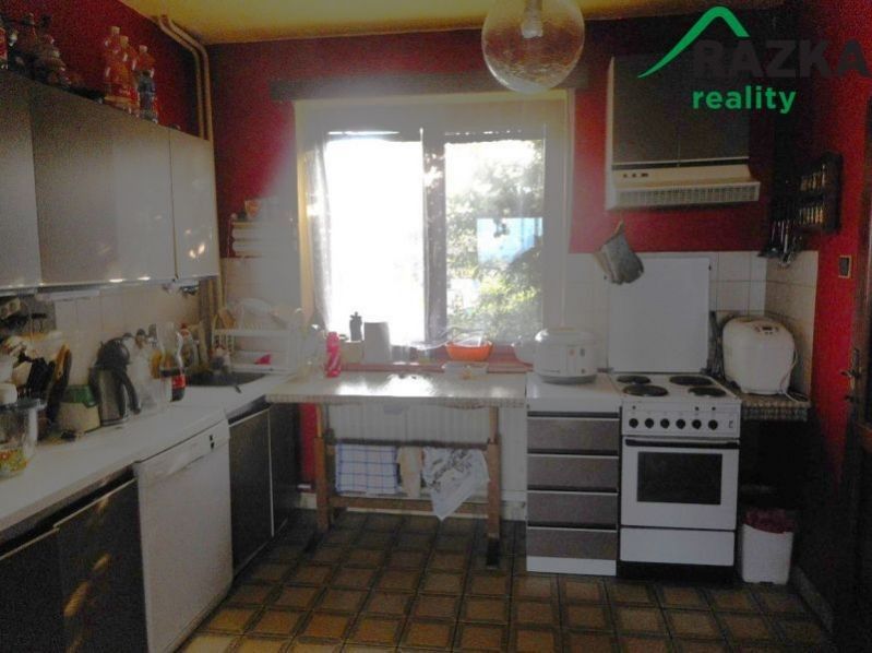 Prodej domu 185 m² - foto 7