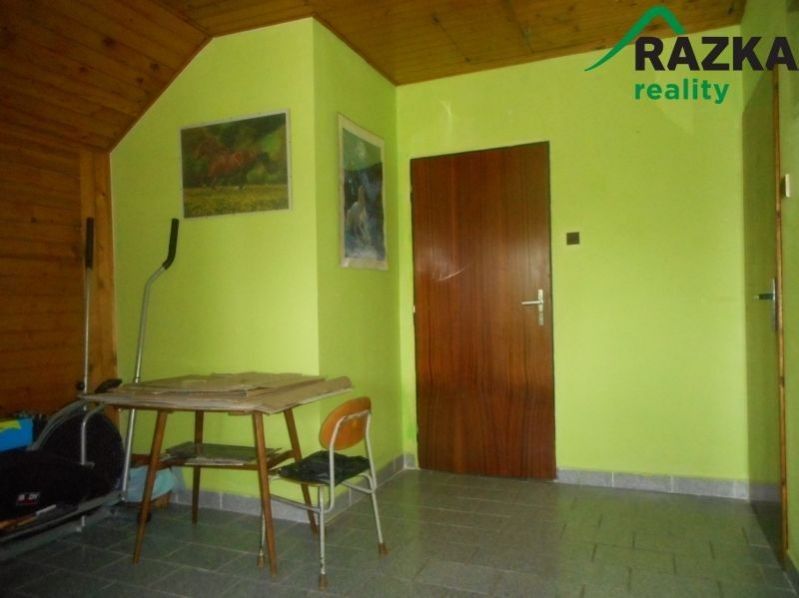 Prodej domu 185 m² - foto 8