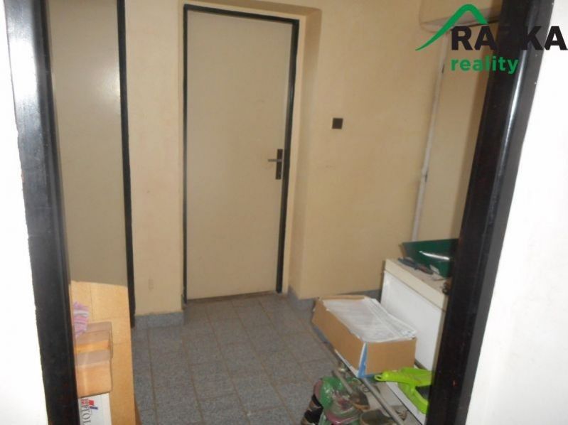 Prodej domu 185 m² - foto 9
