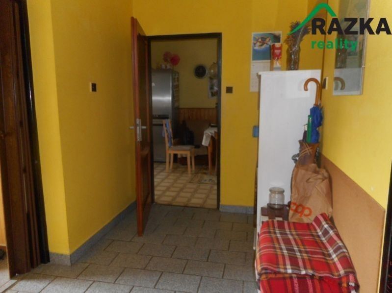 Prodej domu 185 m² - foto 11