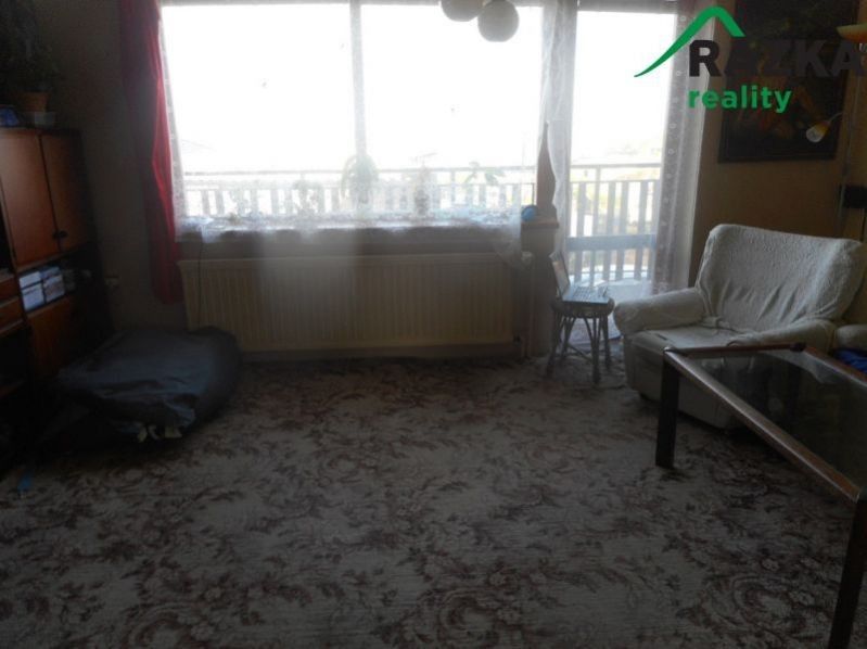 Prodej domu 185 m² - foto 12