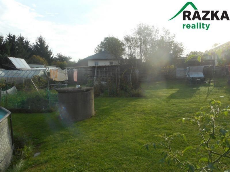 Prodej domu 185 m² - foto 14