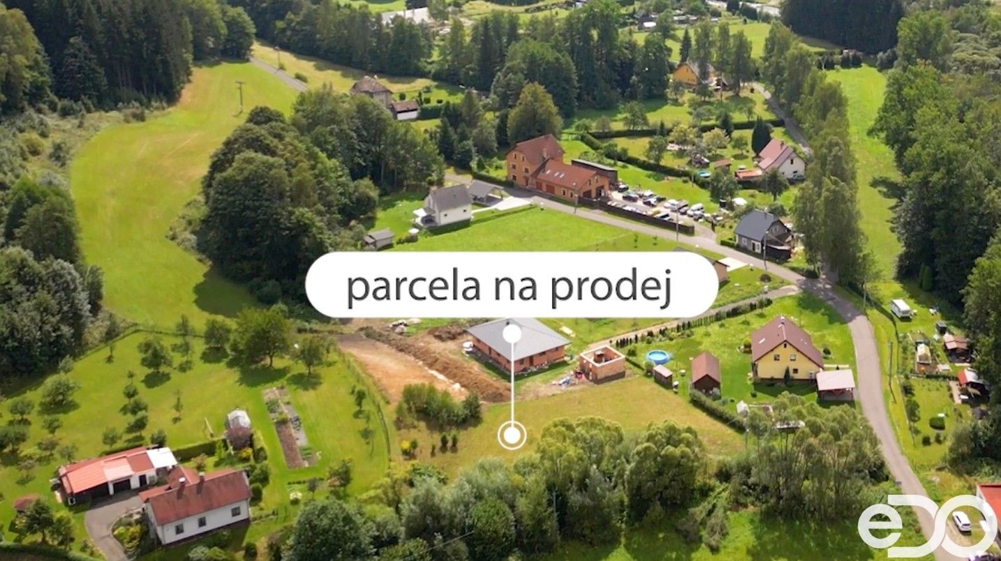 Prodej pozemku 2393 m² - foto 5