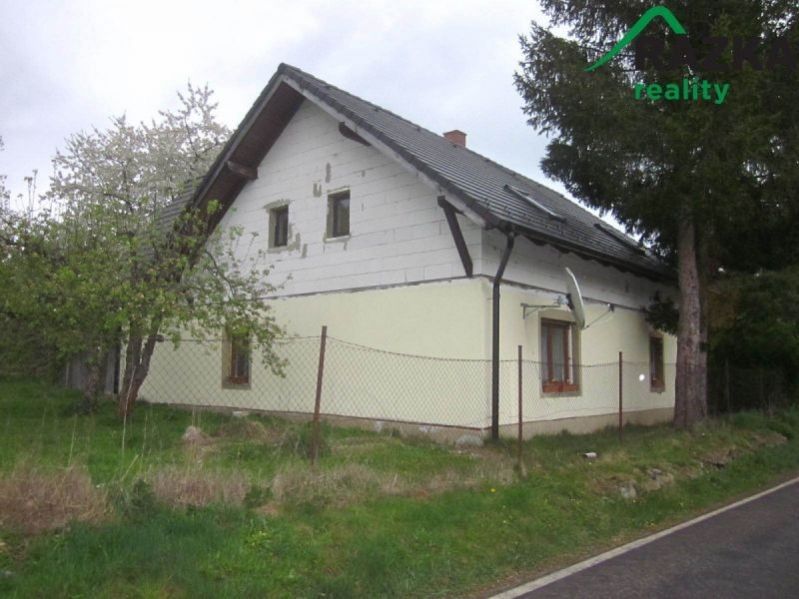 Prodej domu 167 m² - foto 3