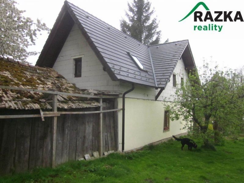 Prodej domu 167 m² - foto 4