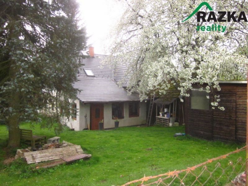 Prodej domu 167 m² - foto 5