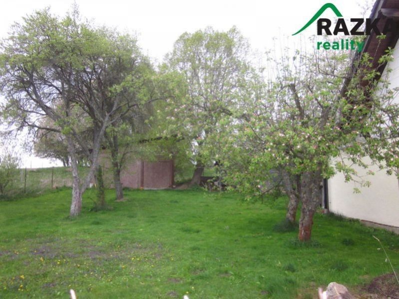Prodej domu 167 m² - foto 6
