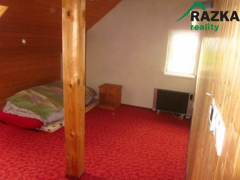 Prodej domu 167 m² - foto 8