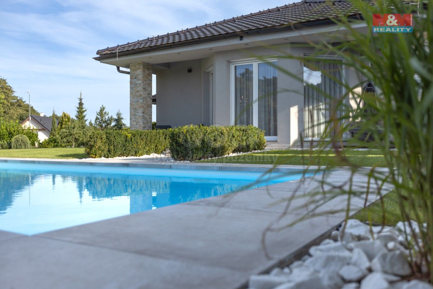 Prodej domu 203 m² - foto 6